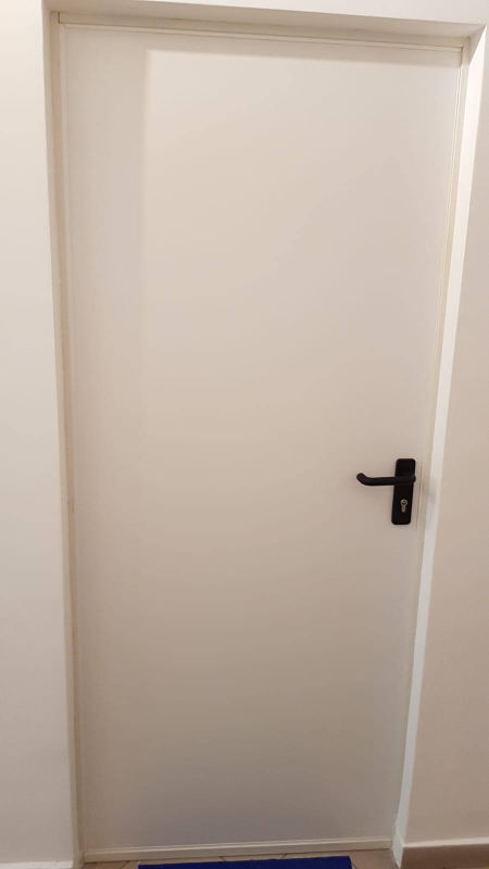 ANTIRADIATII PLACATE CU PLUMB 4