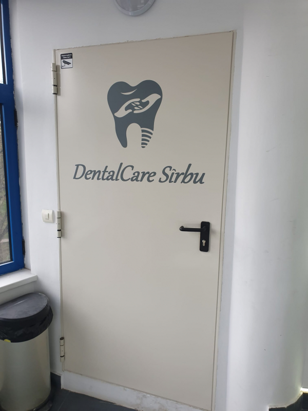 ANTIRADIATII PLACATE CU PLUMB 12
