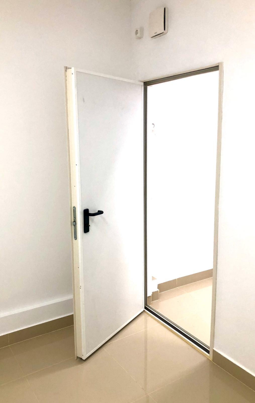ANTIRADIATII PLACATE CU PLUMB 10