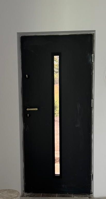ATU BLACKLINE 2