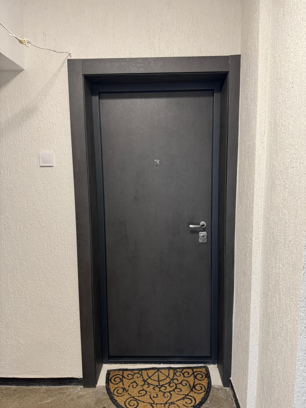 Bicolora antiefractie RC3 0