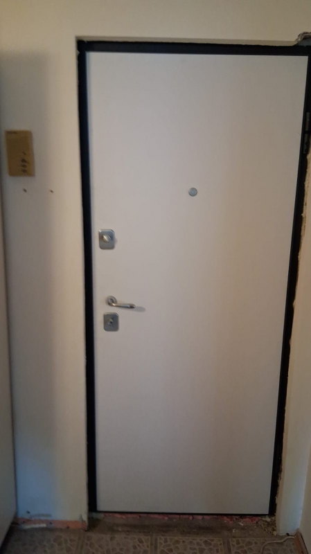 Bicolora antiefractie RC3 1