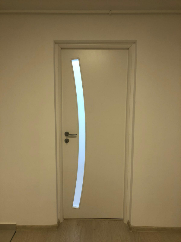 DECOR 4.1 4