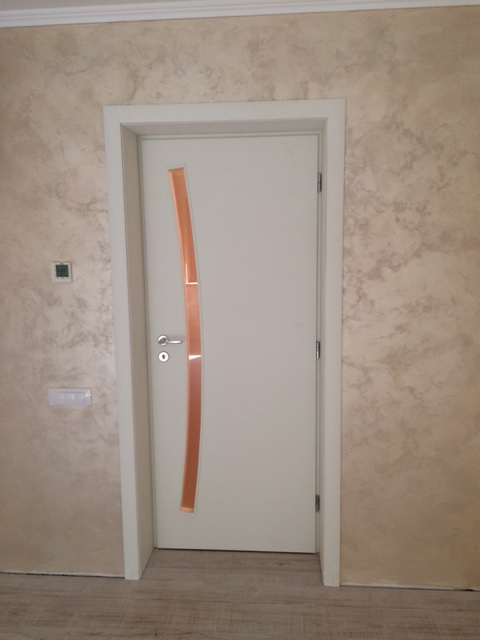 DECOR 4.1 0