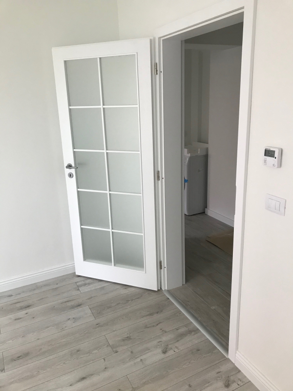 DECOR MODEL C 4