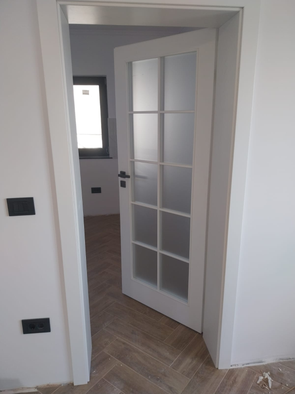 DECOR MODEL C 3