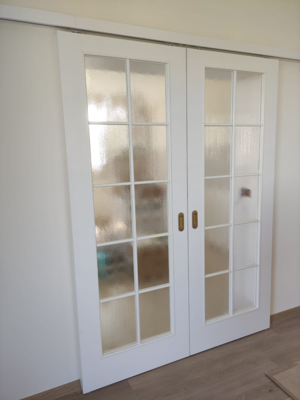 DECOR MODEL C 1