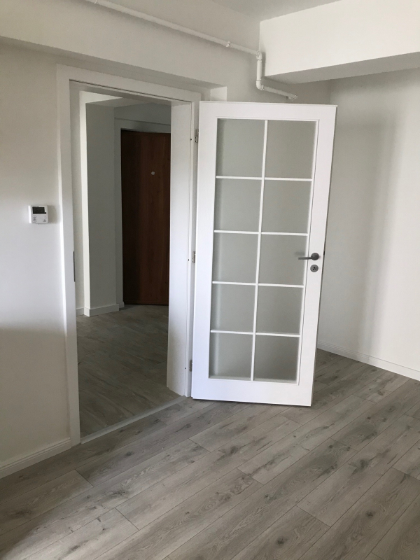 DECOR MODEL C 3