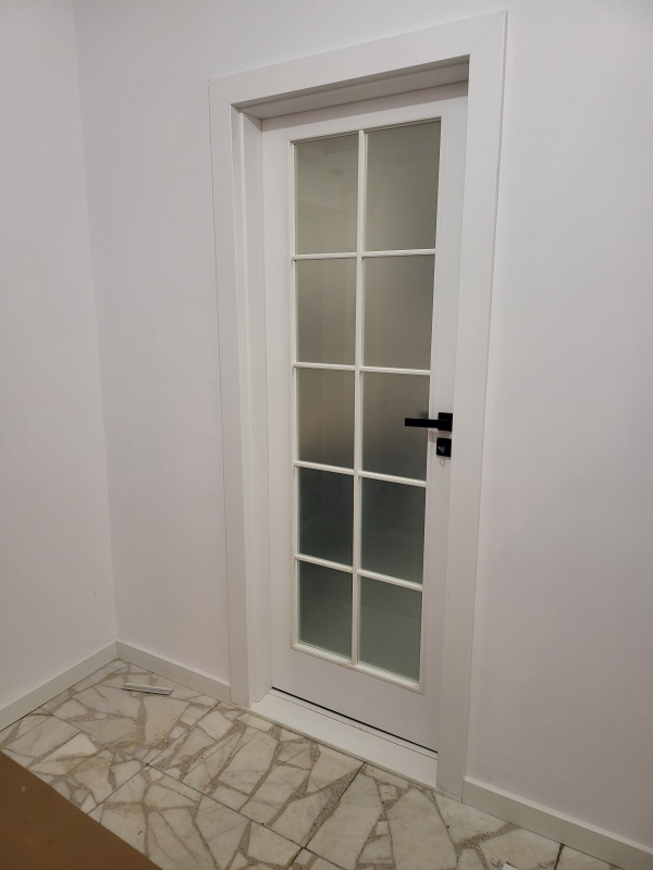 DECOR MODEL C 1