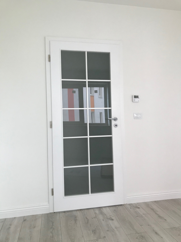DECOR MODEL C 5