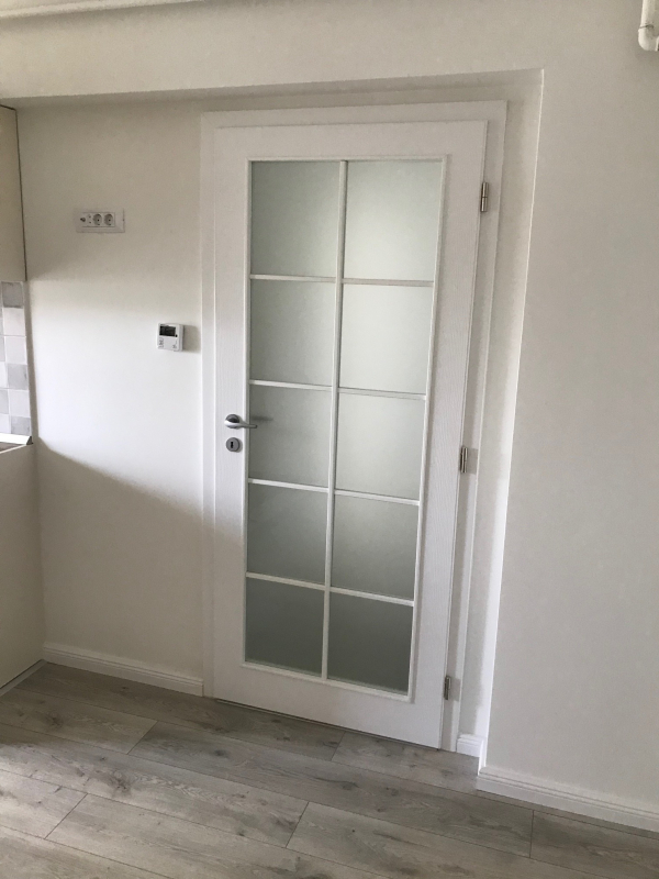 DECOR MODEL C 2
