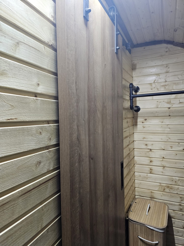 GLISANTE TIP HAMBAR 3