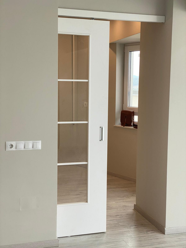 GLISANTE VINTAGE 13