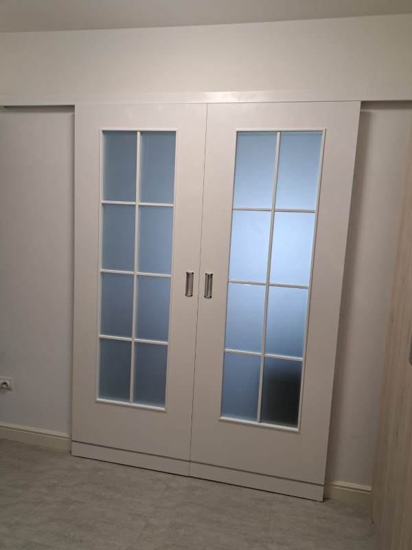 GLISANTE VINTAGE 19