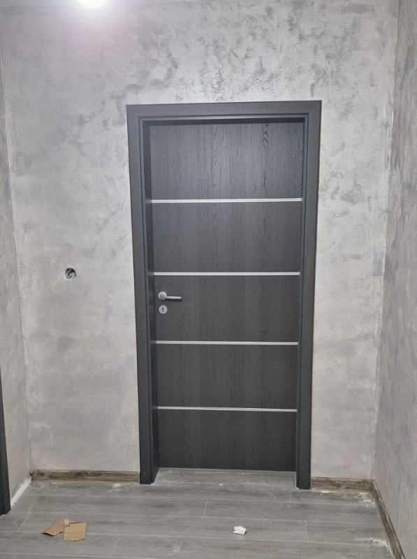 ORIZONT 10