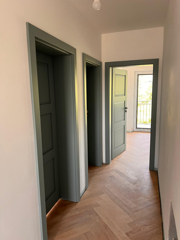PORTA BALANCE & HARMONY 2
