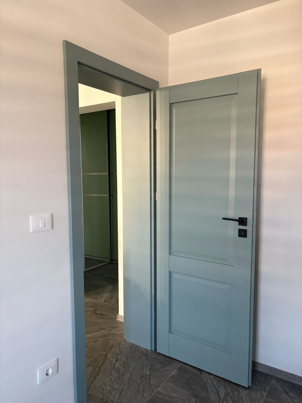 PORTA BALANCE & HARMONY 7