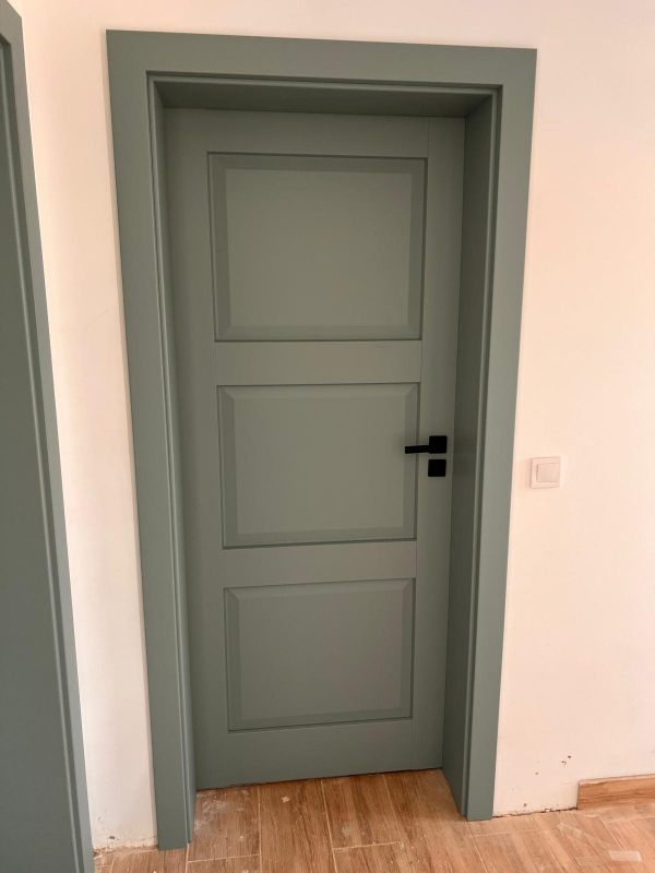 PORTA BALANCE & HARMONY 0