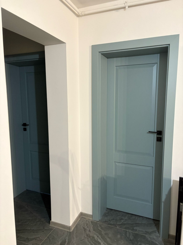 PORTA BALANCE & HARMONY 6