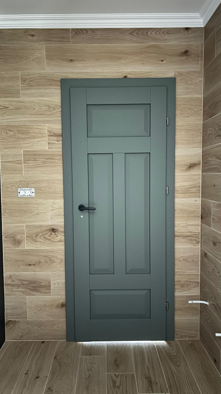PORTA BALANCE & HARMONY 16
