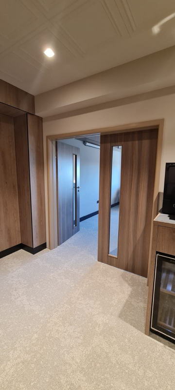PORTA CPL 4