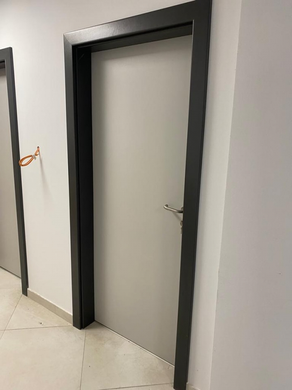 PORTA CPL 19