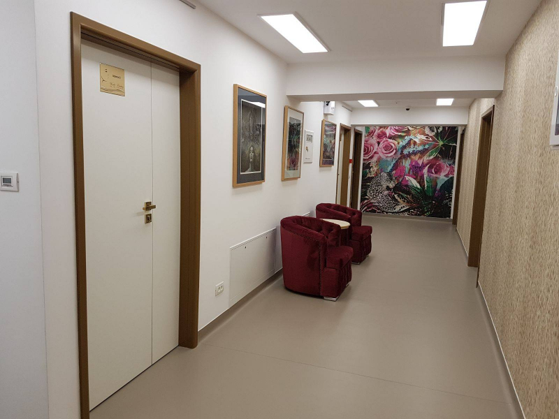 PORTA CPL 20