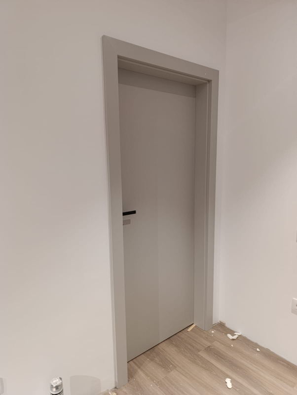PORTA DECOR 2