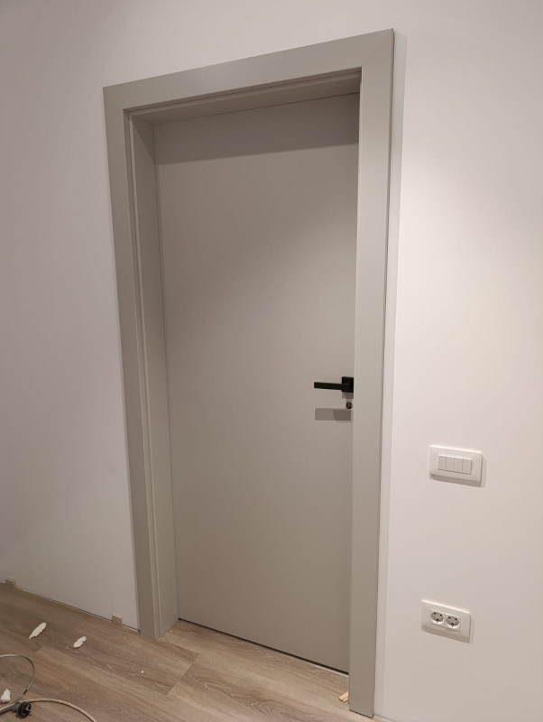 PORTA DECOR 4