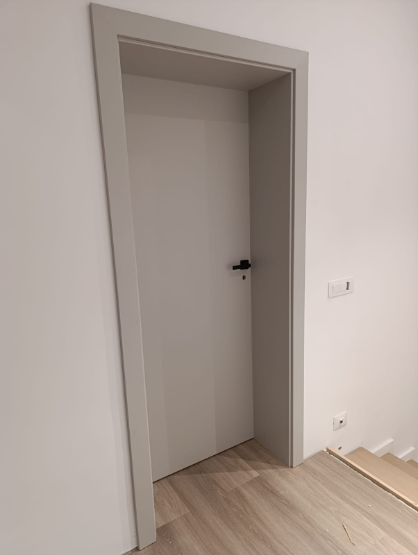 PORTA DECOR 1