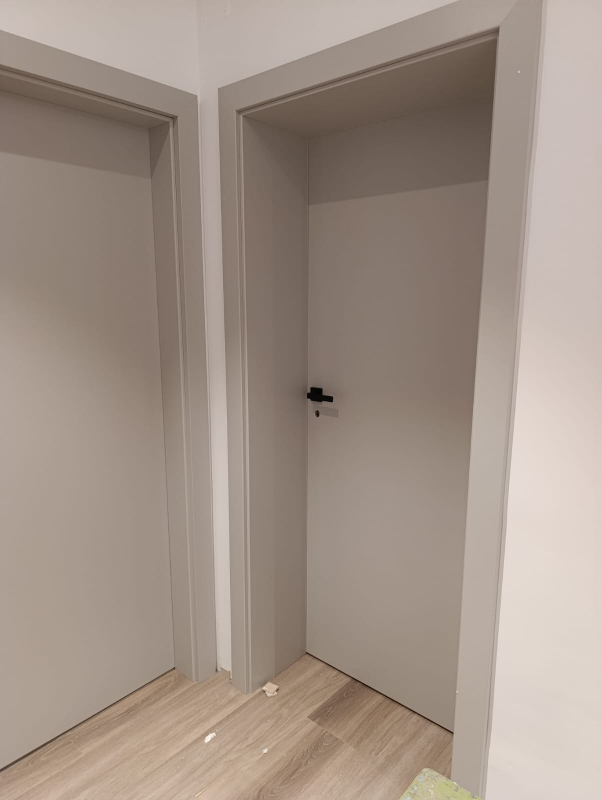 PORTA DECOR 0