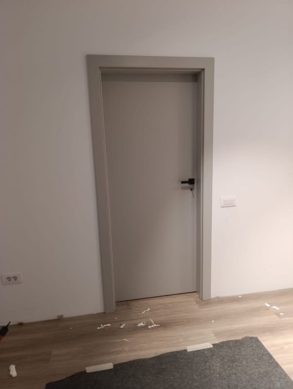 PORTA DECOR 3