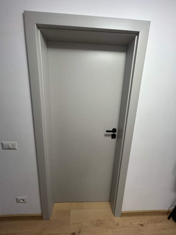 PORTA DECOR 6