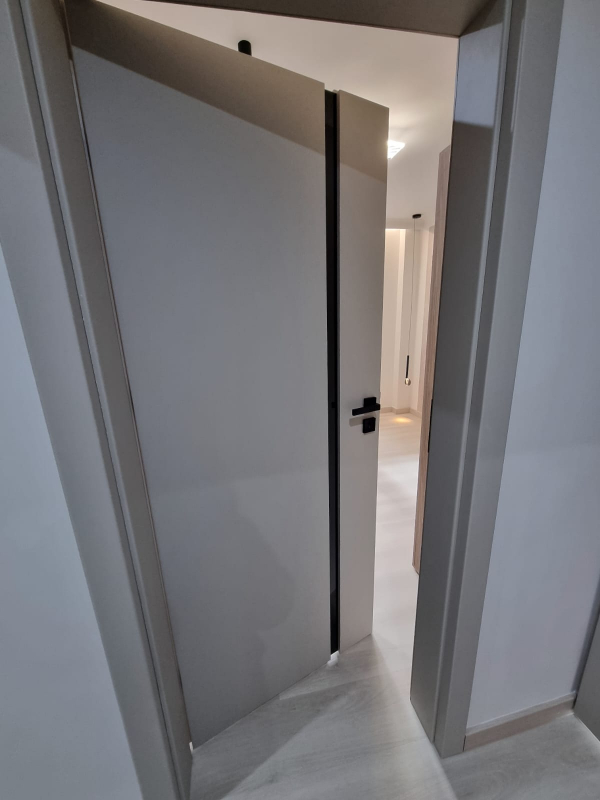 PORTA DECOR 5