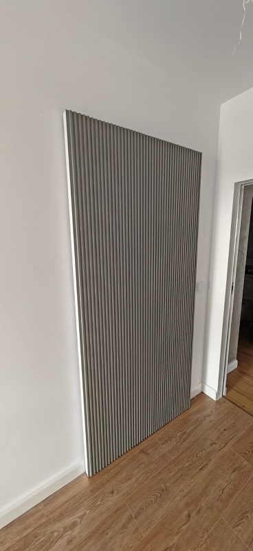Porta Efekt 1