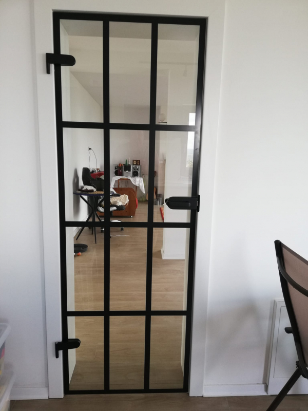 PORTA GLASS 1