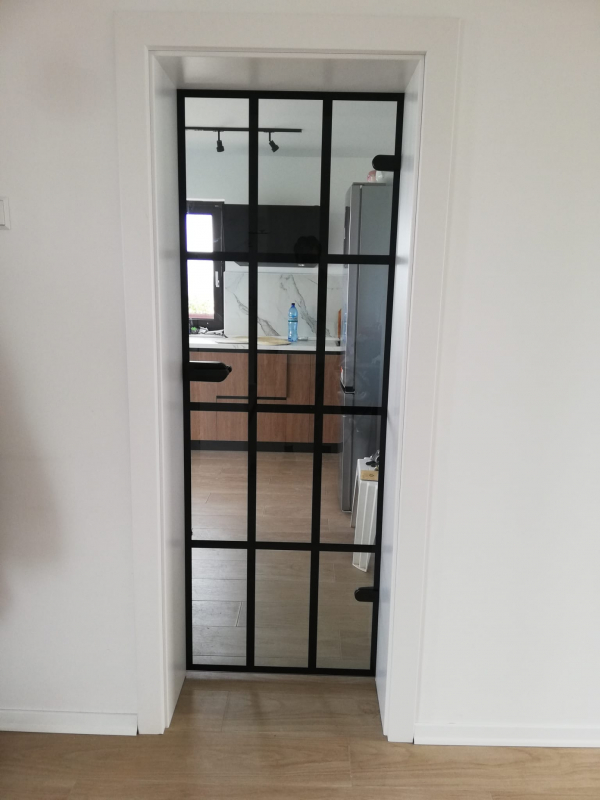 PORTA GLASS 4