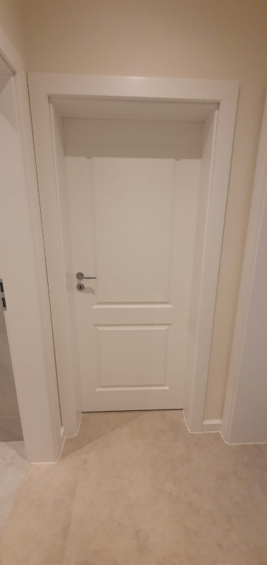 PORTA ROYAL 5