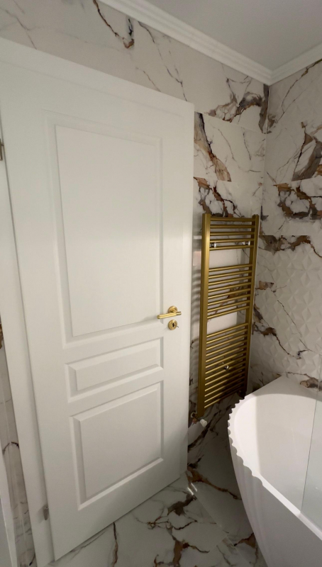 PORTA ROYAL 0