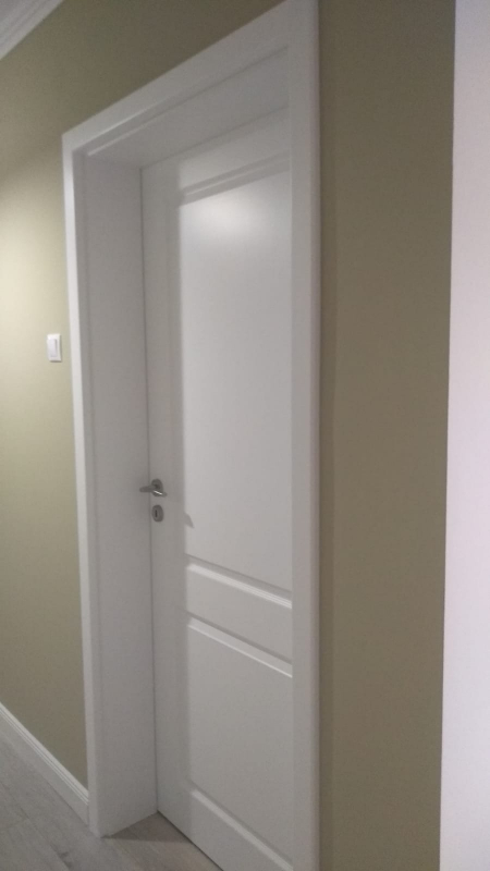 PORTA ROYAL 11