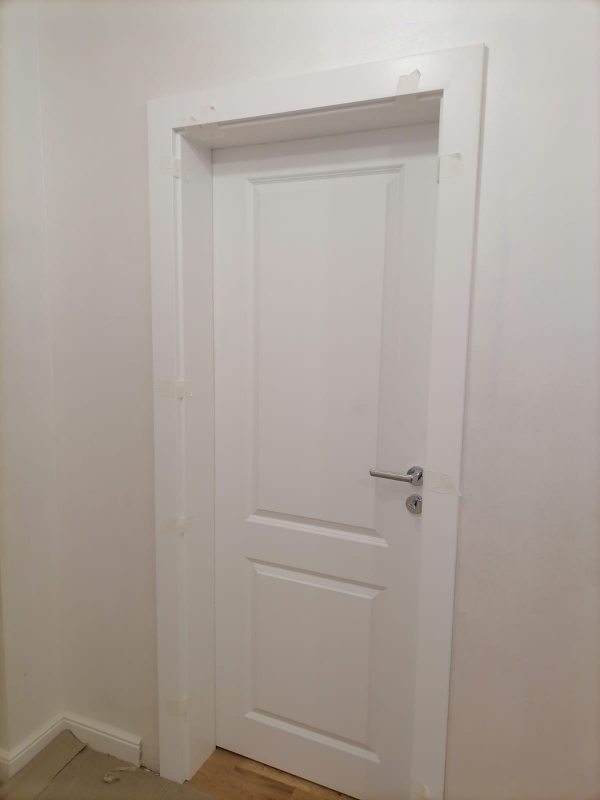 PORTA ROYAL 2