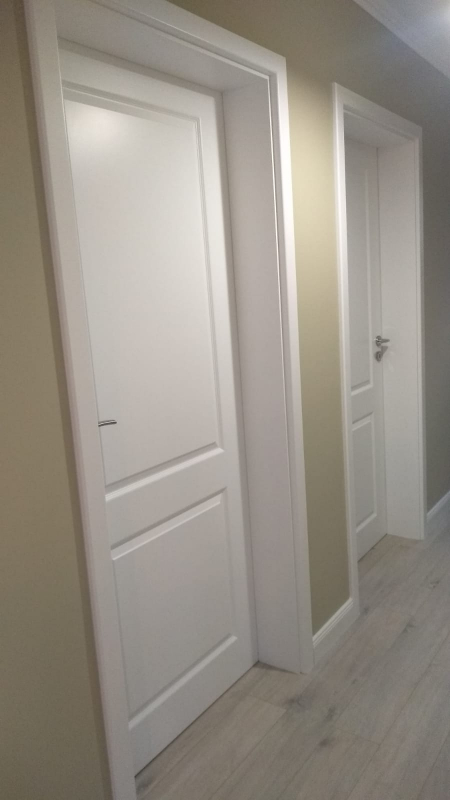 PORTA ROYAL 10