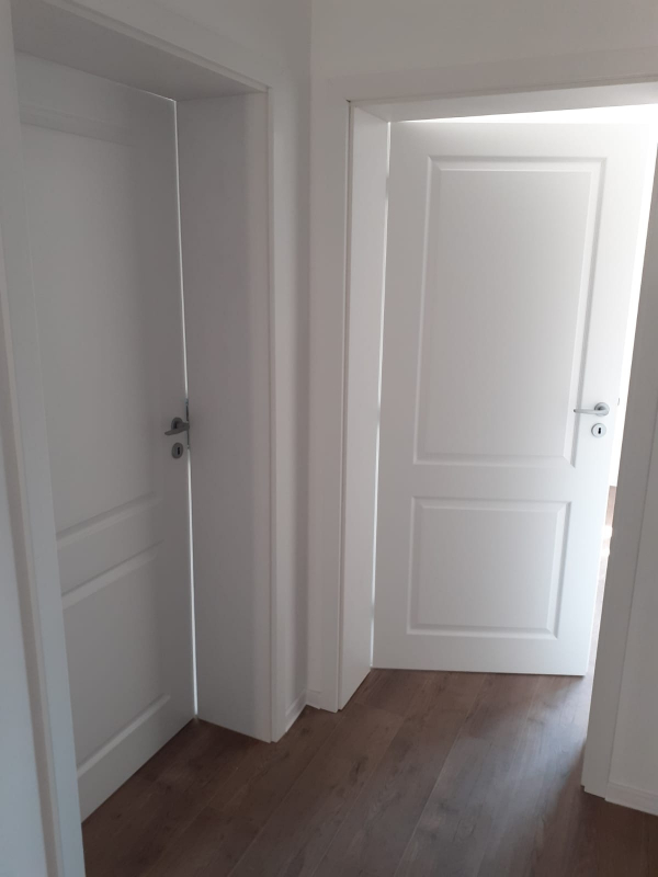 PORTA ROYAL 12
