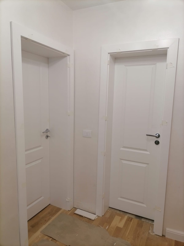 PORTA ROYAL 3