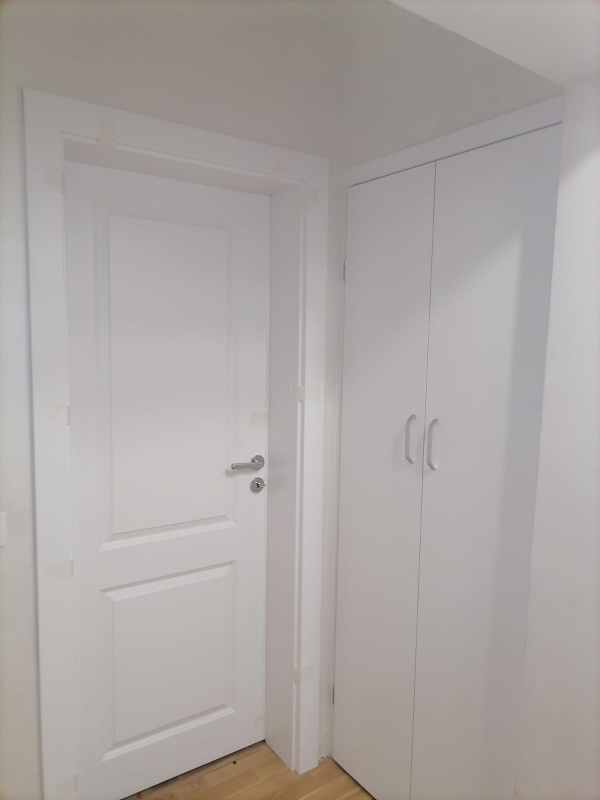 PORTA ROYAL 4
