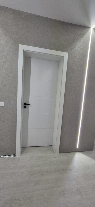 PORTA VECTOR E 4