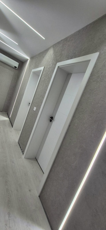 PORTA VECTOR E 2