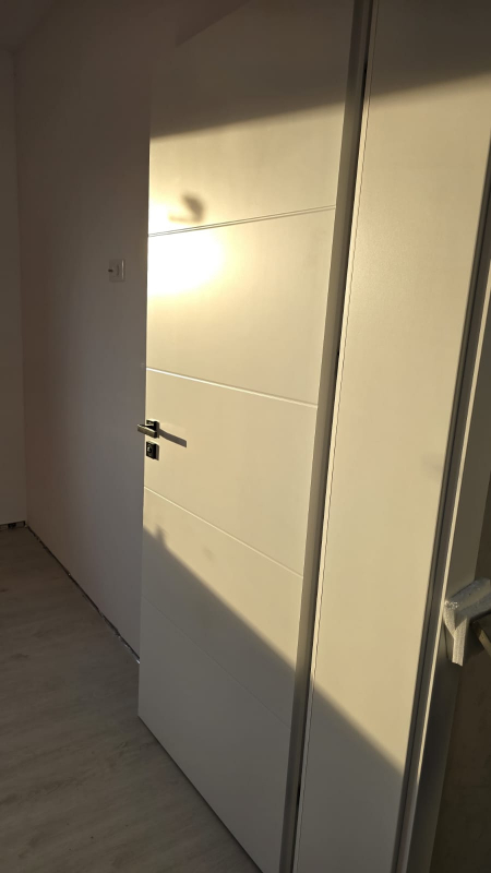 PORTA VECTOR E 0