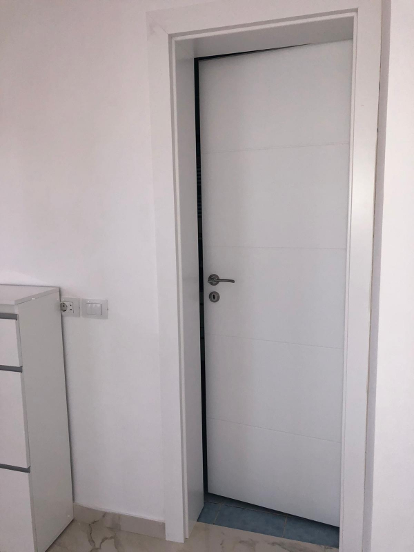 PORTA VECTOR E 6
