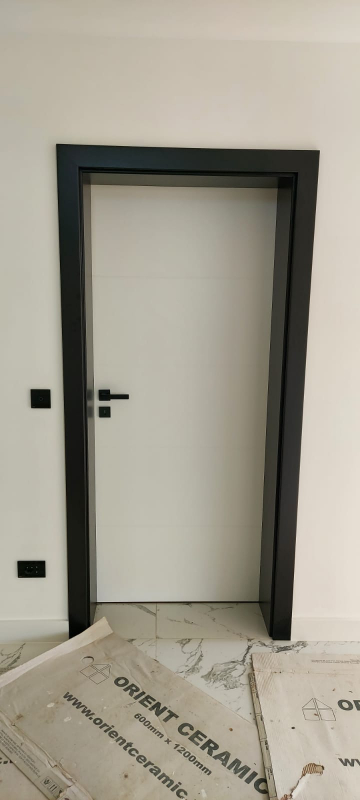 PORTA VECTOR E 5